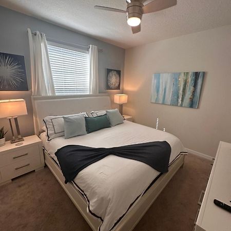 דבנפורט 5Bd Hermosa Casa Resort Cerca A Disney Universal Orlando Relax מראה חיצוני תמונה