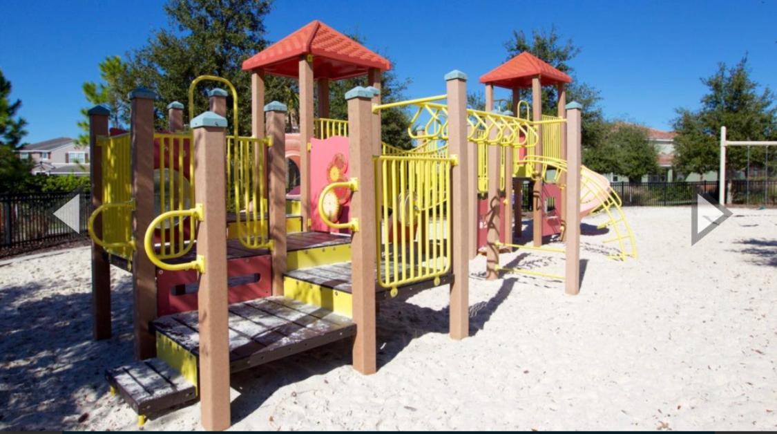 דבנפורט 5Bd Hermosa Casa Resort Cerca A Disney Universal Orlando Relax מראה חיצוני תמונה